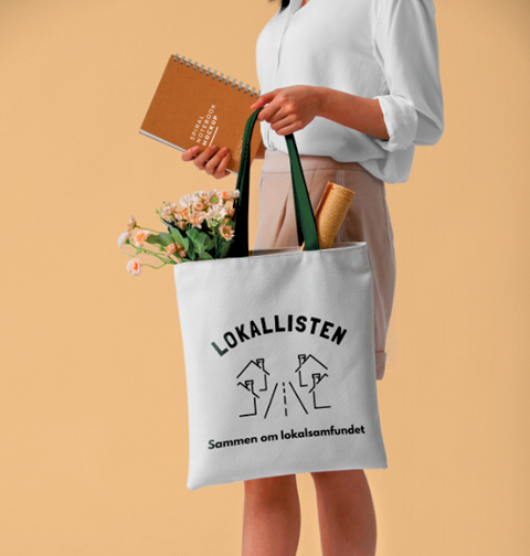 Muleposer til partier