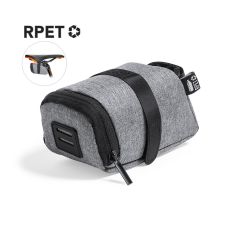 Bike Bag Made from Recycled Plastic RPET