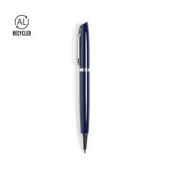 Recycled Aluminum Pen