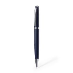 Recycled Aluminum Pen
