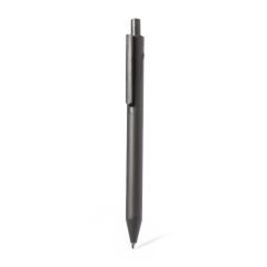 Coffee Fiber Pen