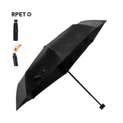 RPET Small Umbrella Bag, Available with Logo