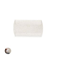 Flea Comb Made from Wheat Straw for Pets