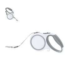 Flexline Dog Leash with Brake and 3 Meter Cord