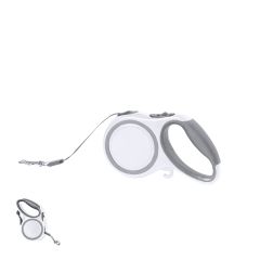 Flexline Dog Leash with Brake and 3 Meter Cord
