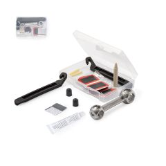 Cykel reperations sæt