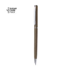 Ballpoint Pen Made from Sugarcane