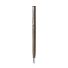 Ballpoint Pen Made from Sugarcane