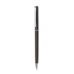 Coffee Fiber Pen with Classic Design
