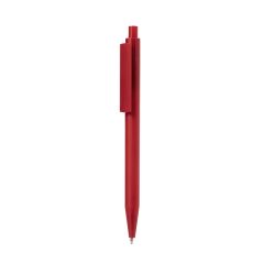 Budget Ballpoint Pen in Various Colors with Logo Customization Option