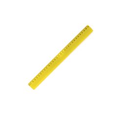 Flexible Ruler 30 cm