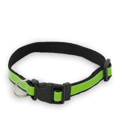 Dog Reflective Collar