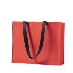Durable Non-Woven Bag with Custom Print Option