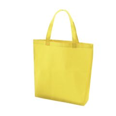 Budget Non-Woven Bag with Medium-Length Handles