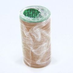 Mylar 1000 pcs. plastic front for 32 mm badges and magnets