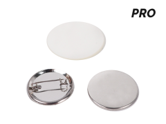 Parts for Making 32mm Badges - Complete Sets - PRO Version