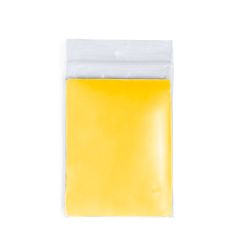 Rain Covers Affordable in 4 Colors