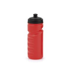 Basic Water Bottle 500 ml, Many Colors