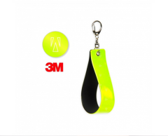 Loop strap gul 3M