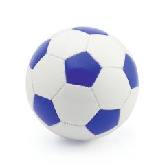 Customizable Faux Leather Football