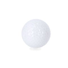 Affordable Golf Ball with Logo Customization Option