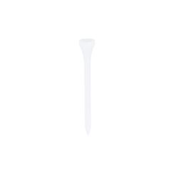 Golf Tee with Custom Printing Option