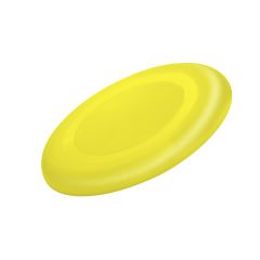 Frisbee with Logo Option, Wide Range of Colors