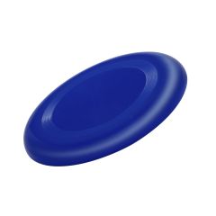 Frisbee with Logo Option, Wide Range of Colors