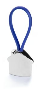 anti stress bold med logo