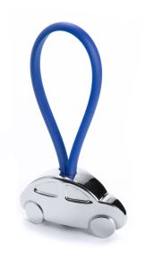 anti stress bold med logo