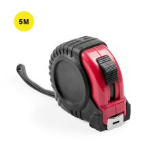 anti stress bold med logo