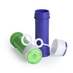 anti stress bold med logo