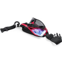 anti stress bold med logo