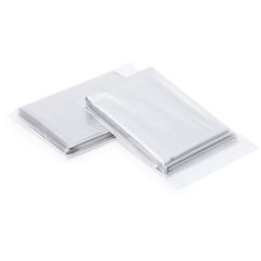 anti stress bold med logo