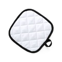 Grydelap til sublimation