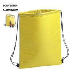 anti stress bold med logo