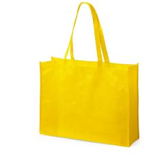 anti stress bold med logo