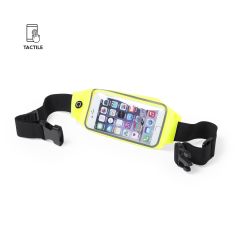 anti stress bold med logo