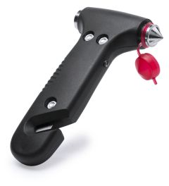 anti stress bold med logo