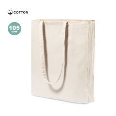 anti stress bold med logo