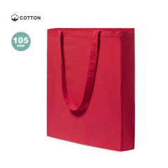 anti stress bold med logo