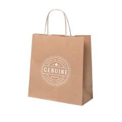 anti stress bold med logo