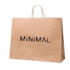 anti stress bold med logo