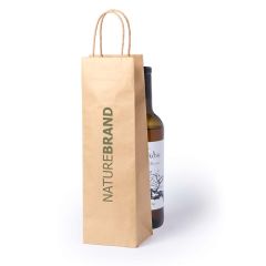 anti stress bold med logo