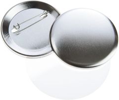 Parts for 56mm badges