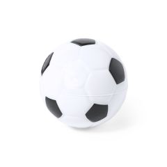 Anti-Stress Football with/without Logo Print