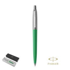 Parker Jotter Original Ballpoint Pen, Available in Multiple Colors
