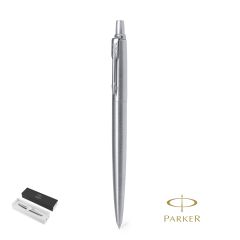 Parker Jotter Core Gel Ink Ballpoint Pen