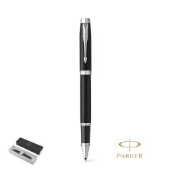 Parker IM Essential Ballpoint Pen