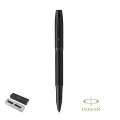 Parker IM Achromatic Luxury Ballpoint Pen
